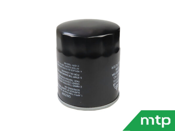Filtre à carburant Solis 20/26 – Image 2