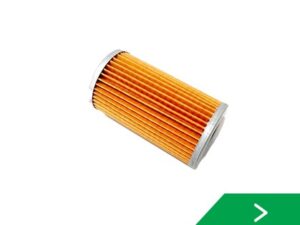Filtres à carburant