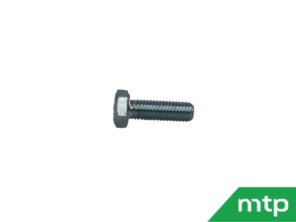 Couteau de cisaillement Majar TAM 100 – Image 2
