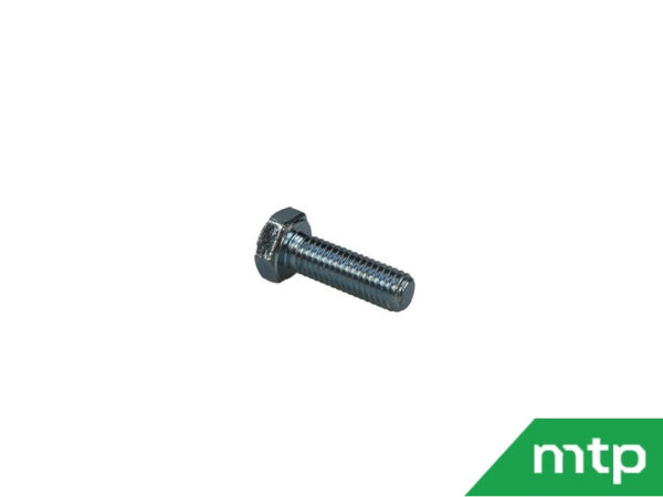 Couteau de cisaillement Majar TAM 100