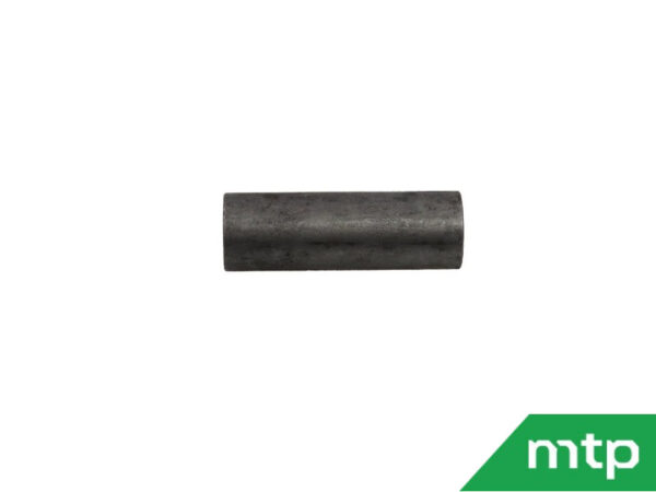 Scarificateur à douille Muratori MT29/MT30R – Image 2