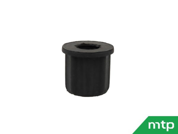 Douille colonne de direction Kubota B - imitation – Image 2
