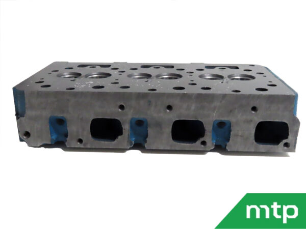 Culasse Kubota B – Image 3