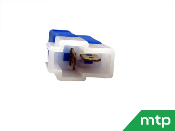 Diode Yanmar SA - 3 ampères – Image 2