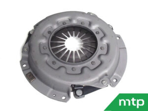 Plaque de pression Kubota GL / Saturn