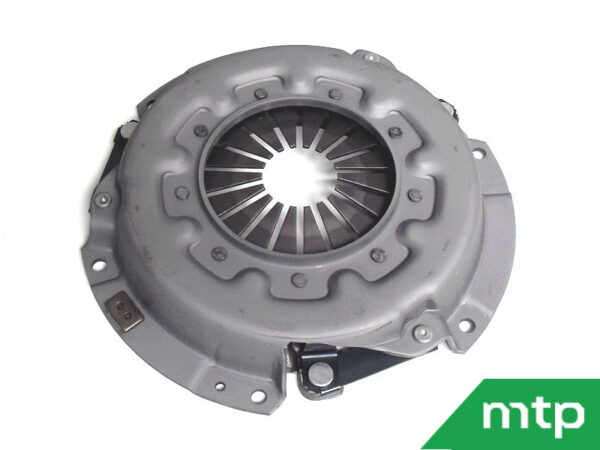 Plaque de pression Kubota GL / Saturn