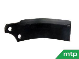 Fraise Majar RDM / RFIX