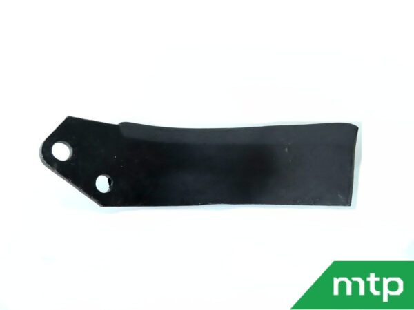 Fraise Morgnieux FME/FMA – Image 3