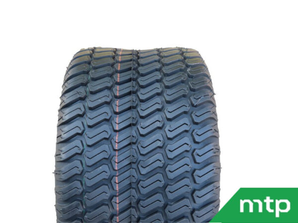 Ruban de gazon 18 X 8.50 - 10 plus – Image 2