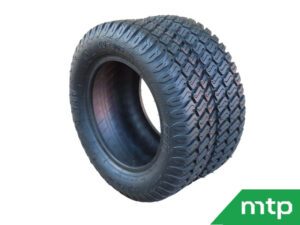 Ruban de gazon 18 X 8.50 - 10 plus