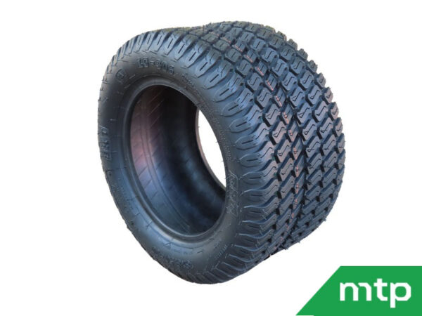 Ruban de gazon 18 X 8.50 - 10 plus