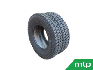 Ruban de gazon 20 x 8.00 - 10 plus