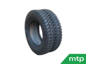 Pneu gazon 23 x 8.50 - 12 plus