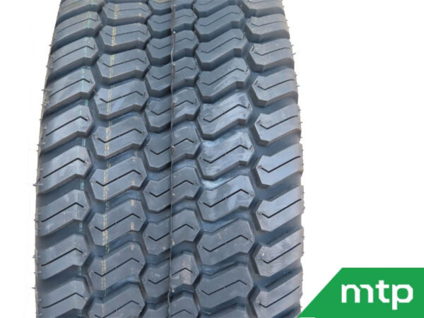 Pneu gazon 23 x 8.50 - 12 plus – Image 2