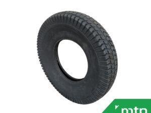Pneu pelouse arrière 9.5 - 18
