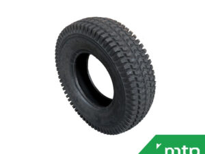 Pneu pelouse pour 26 x 7,5 - 12