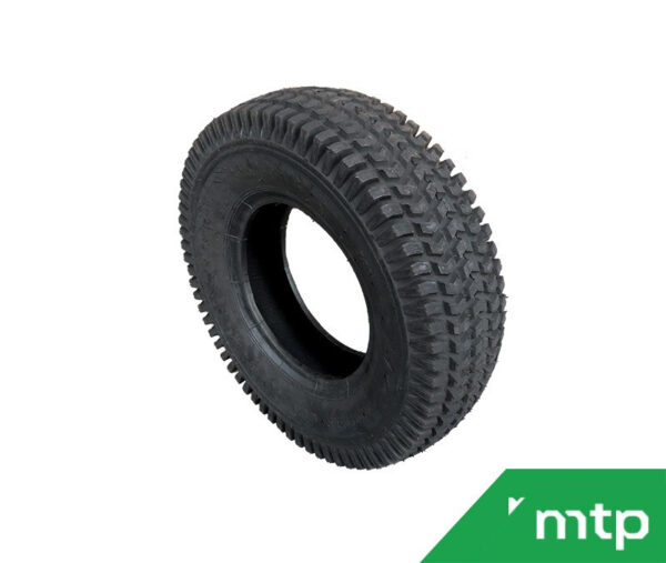 Pneu pelouse pour 26 x 7,5 - 12