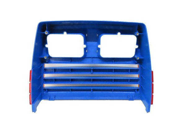 Grille Iseki TA - partie supérieure – Image 3