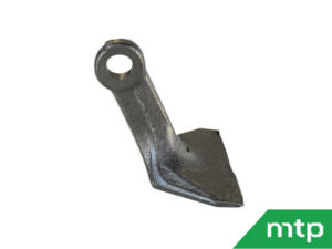 Faucheuse à marteaux Muratori MT15/MT29/MT30