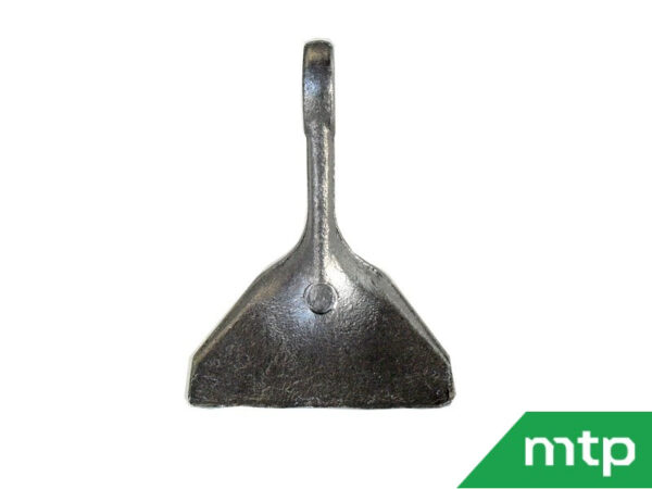 Faucheuse à marteaux Muratori MT15/MT29/MT30 – Image 2