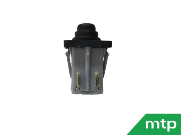 Commutateur de frein à main Yanmar SA – Image 2