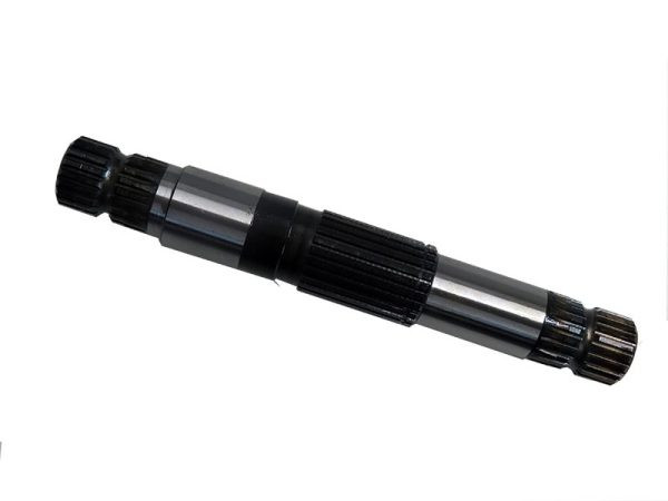 Kit de levage Kubota B – Image 3