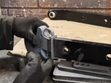 hoek-controleren-voor-lassen