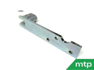 Kit de semis Holder Tecma