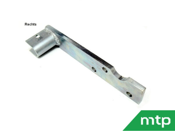 Kit de semis Holder Tecma – Image 2