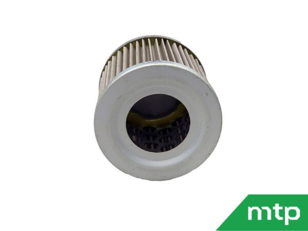 Filtre hydraulique intérieur Kubota GT / Saturn – Image 2
