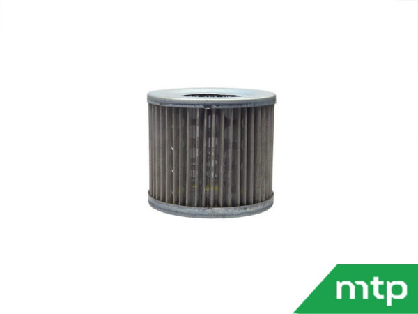 Filtre hydraulique intérieur Kubota GT / Saturn