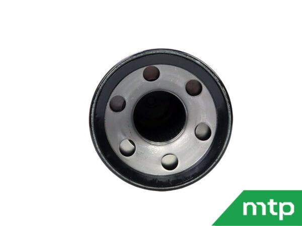 Filtre hydraulique Yanmar SA – Image 2
