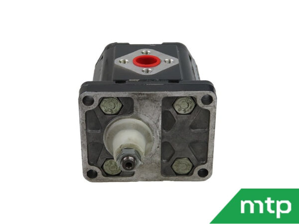 Muratori moteur hydraulique complet 20 cc – Image 2