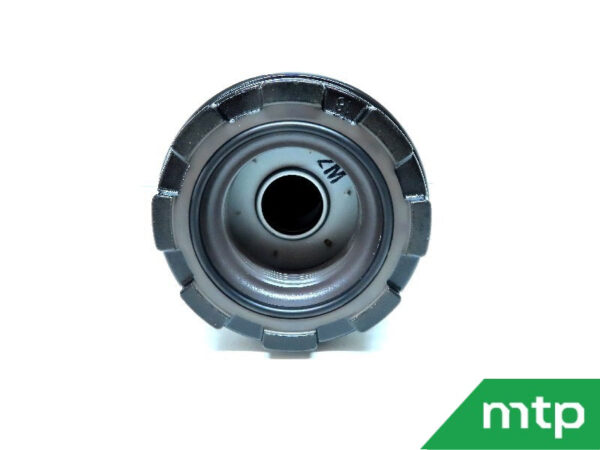 Filtre à huile hydrostatique Yanmar YT – Image 2