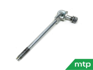 Stabilisateur latéral Yanmar SA