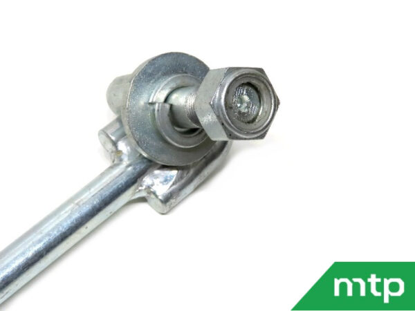 Stabilisateur latéral Yanmar SA – Image 2
