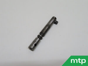 Petit boulon Iseki TU1400/1500/1600