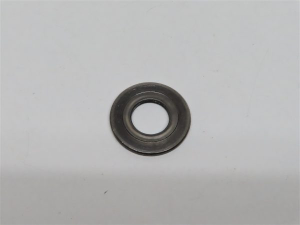 Shim Iseki TU1400/1500/1600 – Image 2