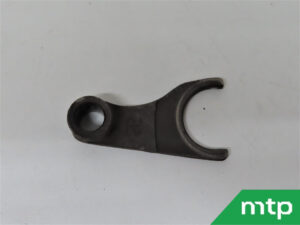 Levier Iseki TU1400/1500/1600