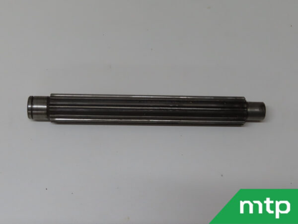 Boîte de vitesses Iseki TU1400 / TU1500 / TU1600 – Image 2