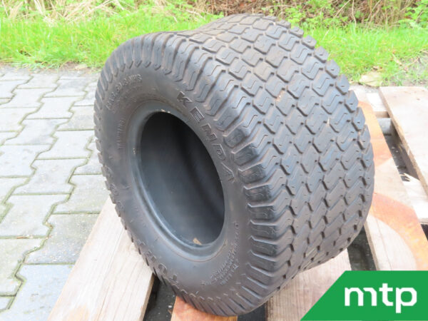 Pneu pelouse 18x8.50-8 utilisé – Image 2
