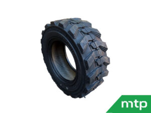 Pneu industriel 23 x 8,50 - 12 plus