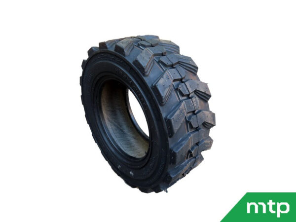 Pneu industriel 23 x 8,50 - 12 plus