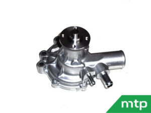 Pompe à eau Iseki TG / TH / TK / TM