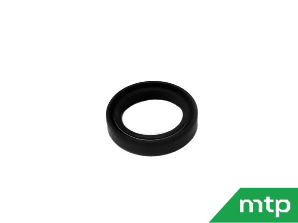 Joint d'étanchéité 25 mm arbre moteur hydro Muratori – Image 2