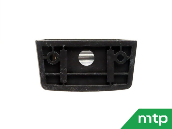 Eclairage de plaque d'immatriculation Yanmar SA – Image 3