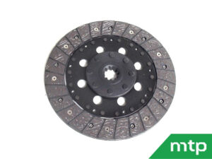 Disque d'embrayage Kubota GL / Saturn