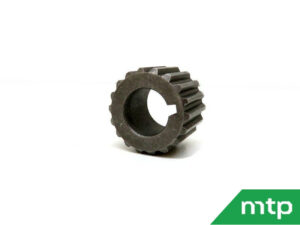 Pignon d'embrayage Muratori MT11 ID/MT15 ID