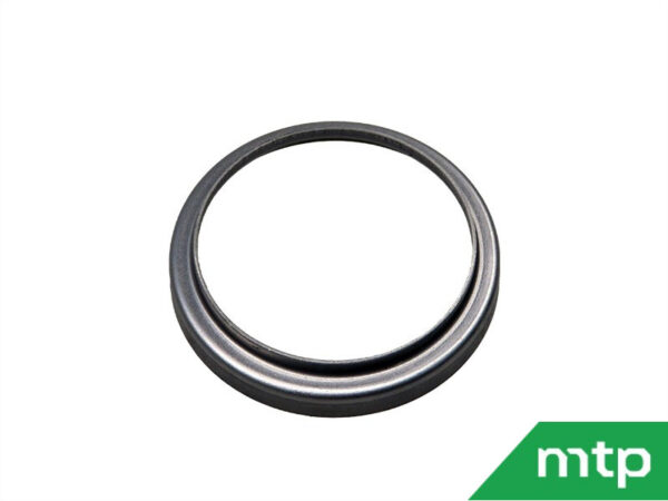 Collier d'essieu avant Yanmar YM – Image 2