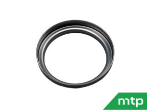 Collier d'essieu avant Yanmar YM